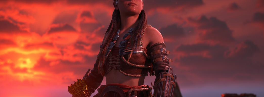 Геймеры проголосовали за «правильную» цену PS5 Pro. Опубликованы результаты опроса