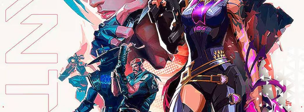 В Valorant Mobile появится функция, которой пока нет на ПК и консолях — утечка