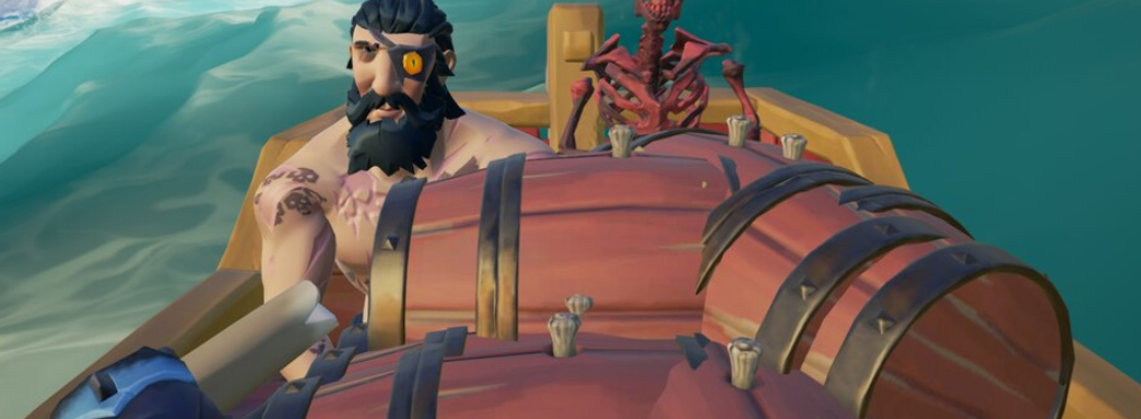 Microsoft сократит 650 сотрудников игрового подразделения