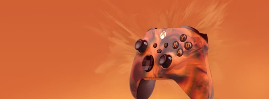 Жар в социальных сетях отменяется? Microsoft набрала в рот воды на фоне увольнений