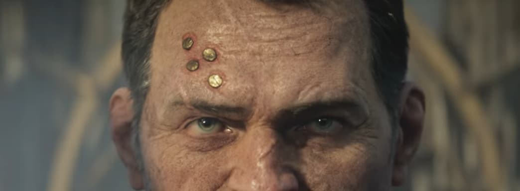 Главный герой Space Marine 2 познакомит игроков с огромной вселенной Warhammer 40,000