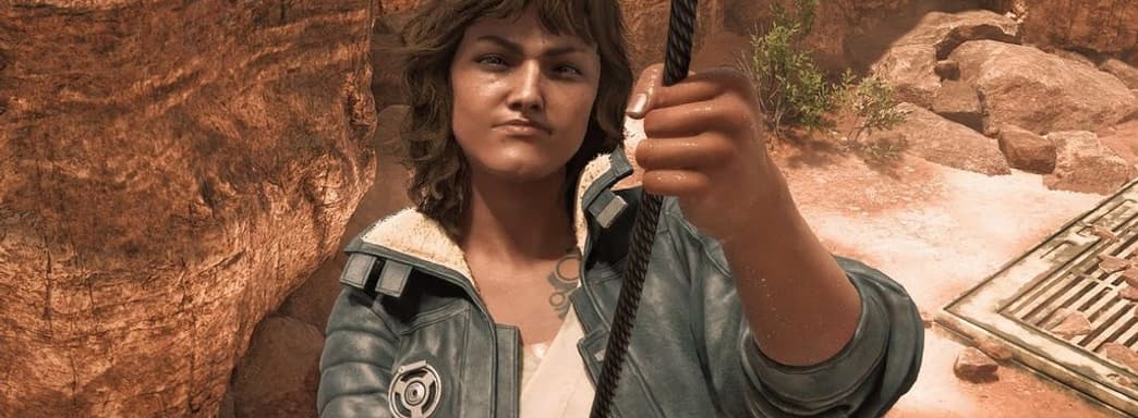 Ubisoft запретила мужчинам участвовать в ее обучающей программе, провал «Бордерлендс» — самое интересное за 12 сентября