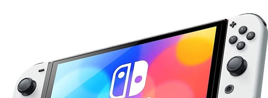 Switch 2 будет стоить 400 долларов — слух