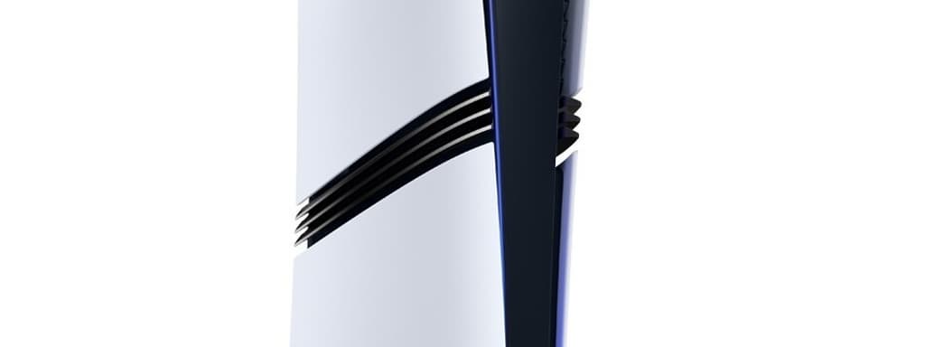 Какой прирост производительности в игре даст PS5 Pro по сравнению с PS5? Утечка данных с тестирований разработчиков