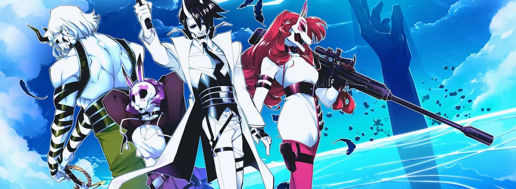 Весь персонал Annapurna Interactive решил уволиться после спора с владелицей компании — СМИ