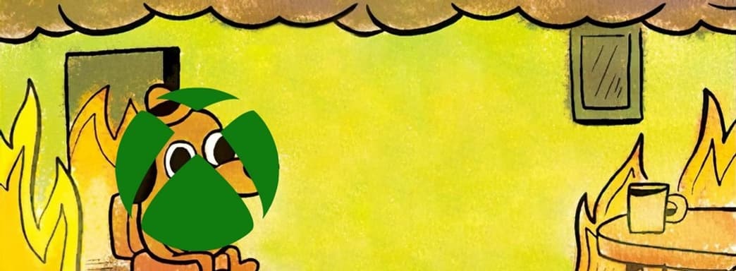 Microsoft не может объяснить свою стратегию даже собственным сотрудникам — СМИ