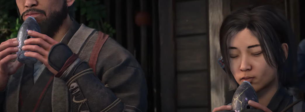 Создателей Assassin's Creed Shadows громят за недоработанные анимации. До релиза два месяца и новинка Ubisoft вызывает беспокойство