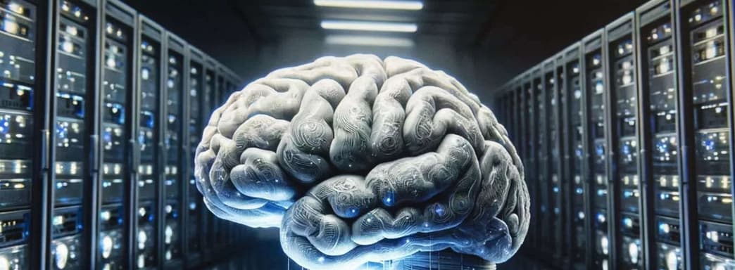 Искусственный интеллект OpenAI уже может создавать видеоигры