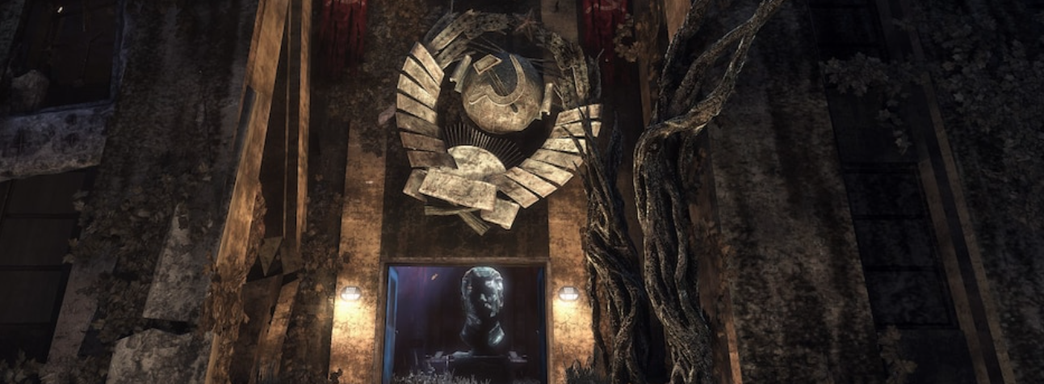 Шутер Singularity неожиданно вернулся спустя 14 лет после релиза. Геймеры заметили игру Raven Software в магазине Xbox