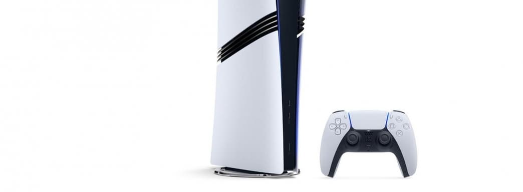 PS5 Pro доказала тщетность гонки за графической мощью — журналист Джейсон Шрейер