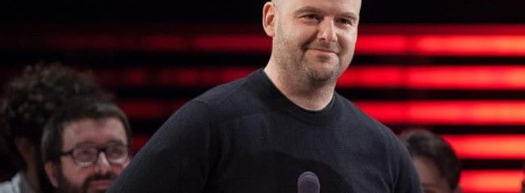 Отец GTA открыл ещё одну студию. Известны первые подробности о новой игре