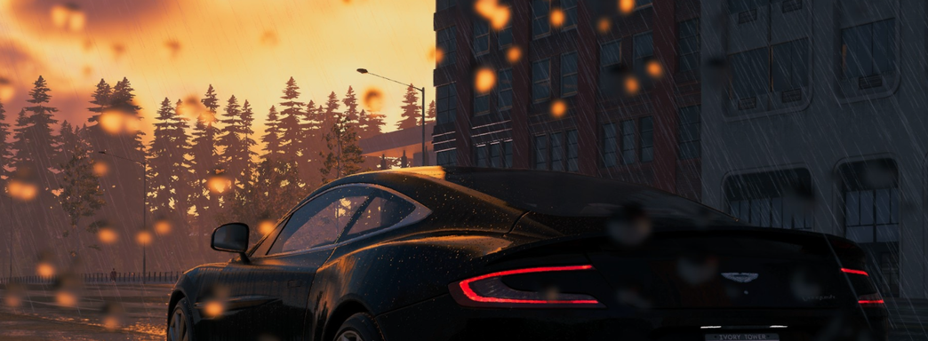 У The Crew 2 всплеск отрицательных отзывов в Steam, недовольные призывают не покупать игру даже с 98% скидкой