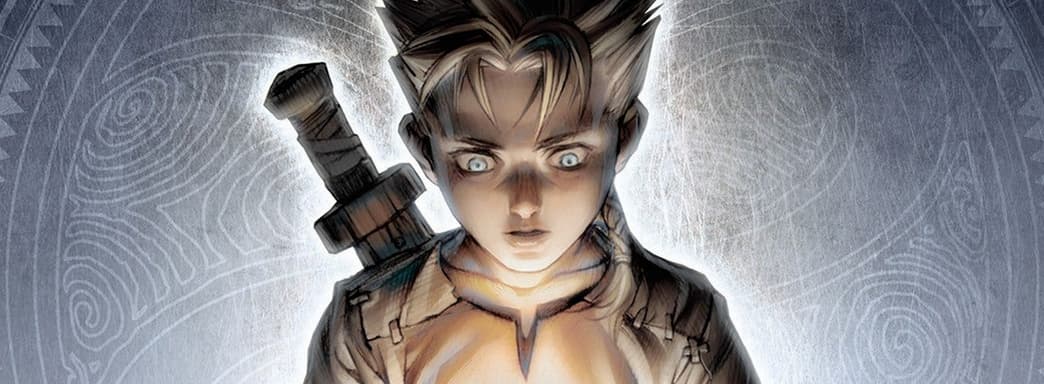 Серии Fable исполнилось 20 лет