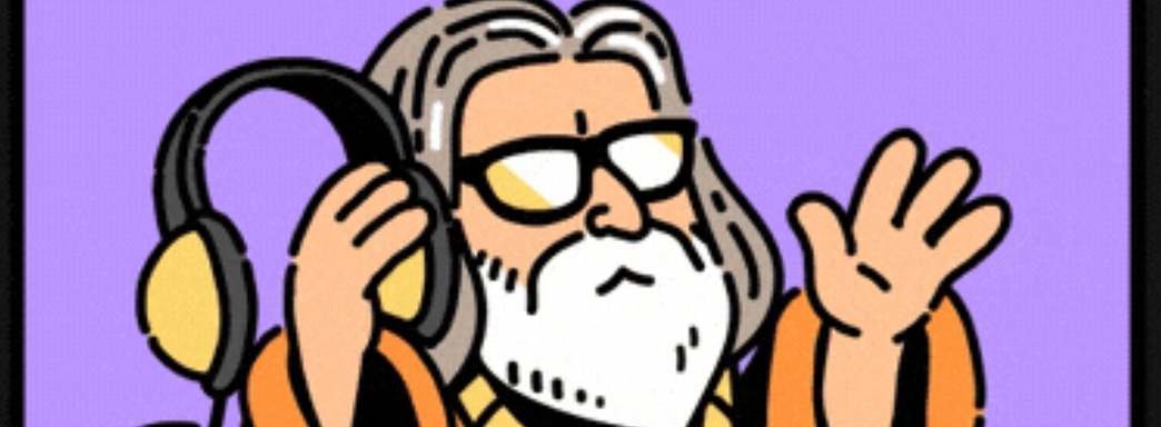 Авторы The Plucky Squire показали образ Гейба Ньюэлла-меломана, раскрыли время релиза и прохождения