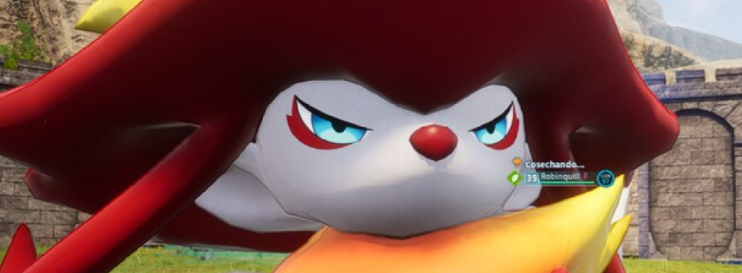 Создателей Palworld начали громить в Steam за планы по превращению игры в сервис. Разработчикам пришлось оправдываться