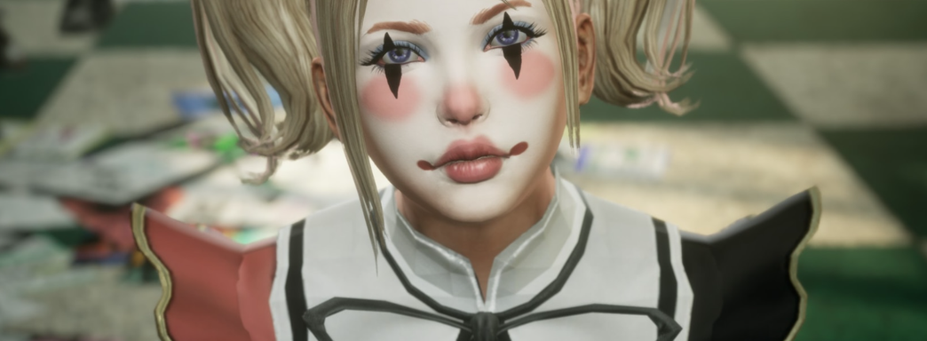 Создатели Lollipop Chainsaw RePop обещали изменить региональные цены после волны критики и опровергли слухи о цензуре