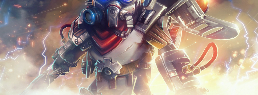 Team Liquid победила на The International 2024. Прошлогодние чемпионы Team Spirit выбыли до финала