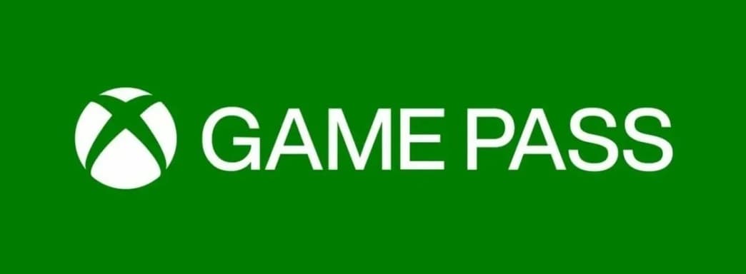 Сколько игр сейчас доступно на разных уровнях Game Pass?
