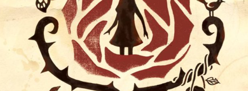 Итальянцы обрушили стоимость редкого скандального хоррора для PlayStation 2. Спустя 18 лет после релиза обнаружили запасы дисков Rule of Rose