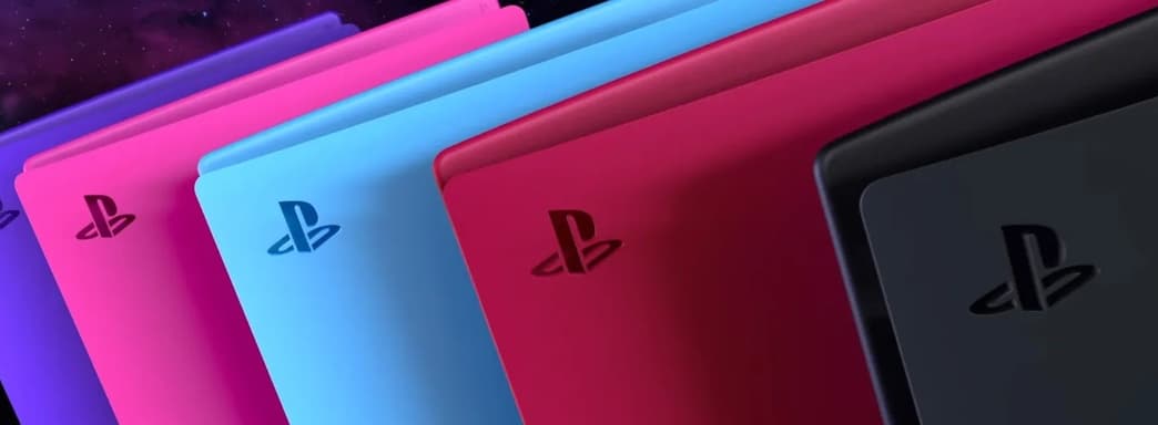 Консоли останутся основой бизнеса PlayStation