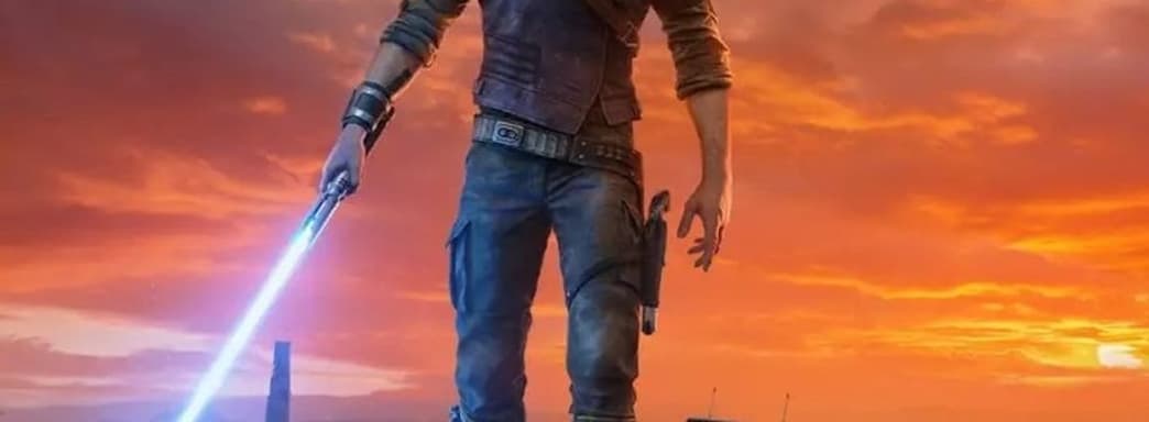 Блогер исследовал ПК-версию Star Wars Jedi: Survivor с патчем без Denuvo. Разработчики не ограничились удалением защиты