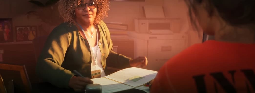 Опрос показал, что более 80 % геймеров не хотят покупать PS5 Pro ради GTA 6