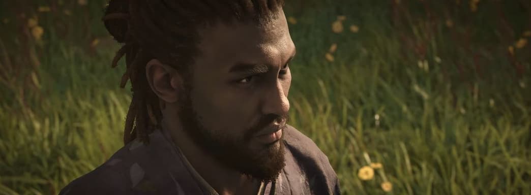 Ubisoft использует ботов для написания положительных комментариев под новым трейлером AC Shadows, считают пользователи