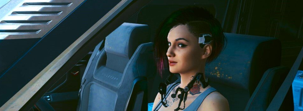 Названы самые продаваемые игры в России за август на PS4, PS5, Xbox и Nintendo Switch