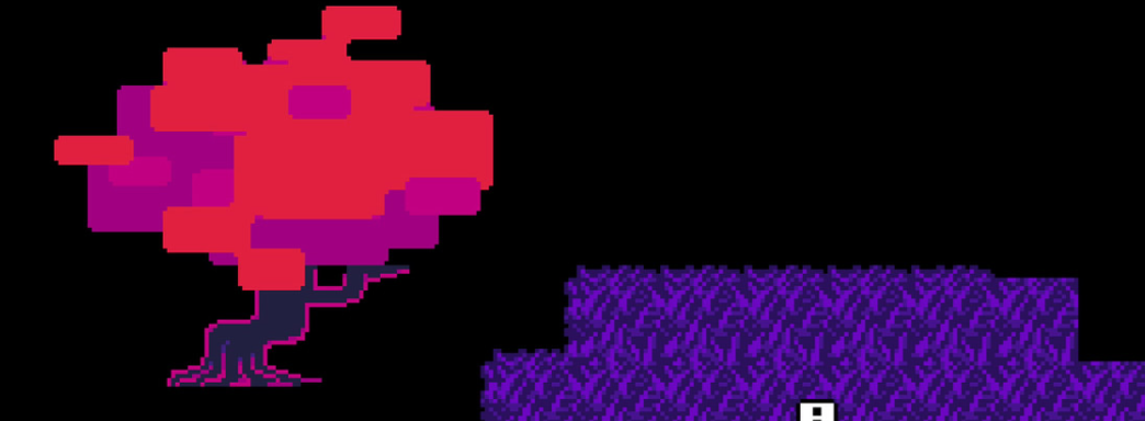 В движок Gamemaker добавили функцию специально для разработчиков Deltarune. Автор Undertale рассказал о прогрессе