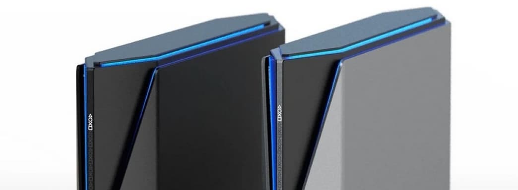 Intel хотела делать чипы для PlayStation 6, но Sony предпочла остаться с AMD — СМИ