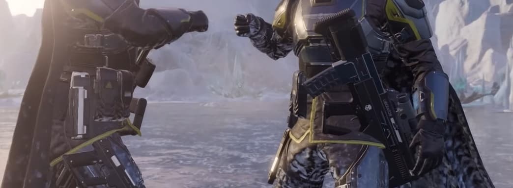 Разработчик Helldivers 2 признал, что игра потеряла направление