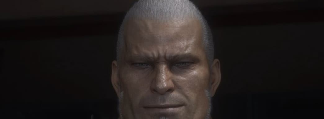 Продюсер Final Fantasy 16 попросил людей не делать неприличные модификации для ПК-версии игры