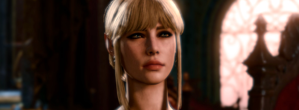 Фанаты Baldur's Gate 3 призывают Larian вернуть вырезанный контент