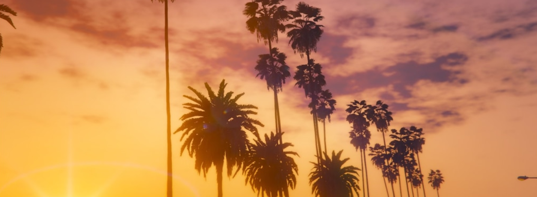 GTA 6 могут перенести на 2026 год. Ветеран Rockstar вспомнил опыт переноса даты выхода Grand Theft Auto 4