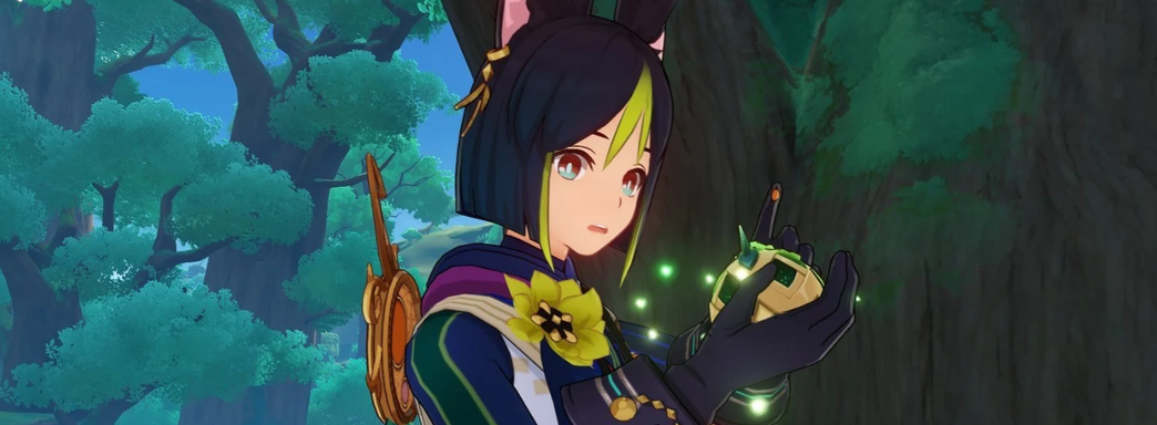 Новые детали коллаба Genshin Impact и ДоДо Пицца в России. miHoYo предупредила о переносе события в Казахстане