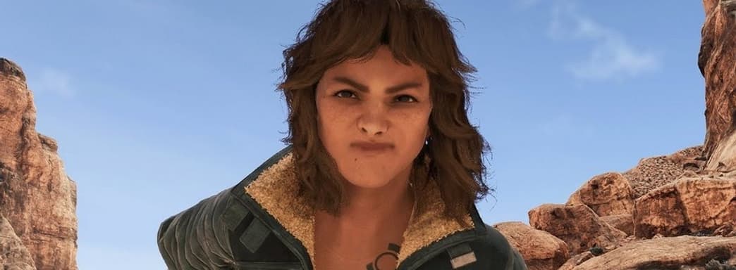 Ubisoft не хочет помогать мужчинам построить карьеру в индустрии, взлом PS5 — самое интересное за неделю