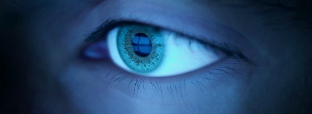 Судьба Blade Runner 2033: Labyrinth под вопросом после массового ухода сотрудников Annapurna Interactive