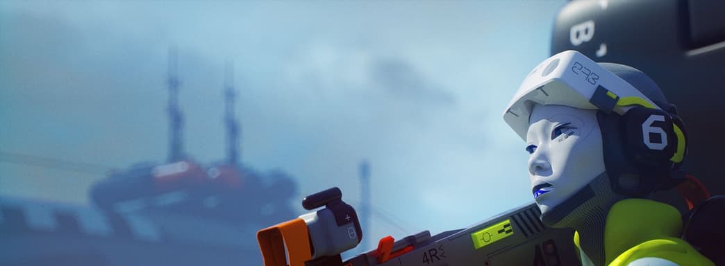 Marathon приятно удивит. Bungie изменила планы относительно новой игры — СМИ