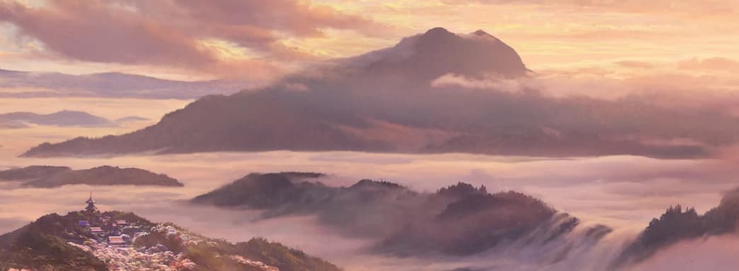 Разработчики Assassin's Creed Shadows пообещали самое реалистичное небо в серии