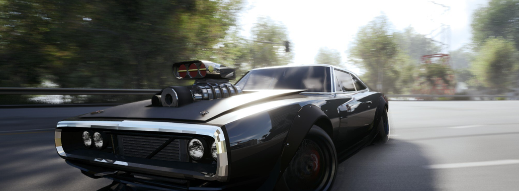 В России начнут маркировать «полезные» игры. Как это поможет российским разработчикам конкурировать с Западом