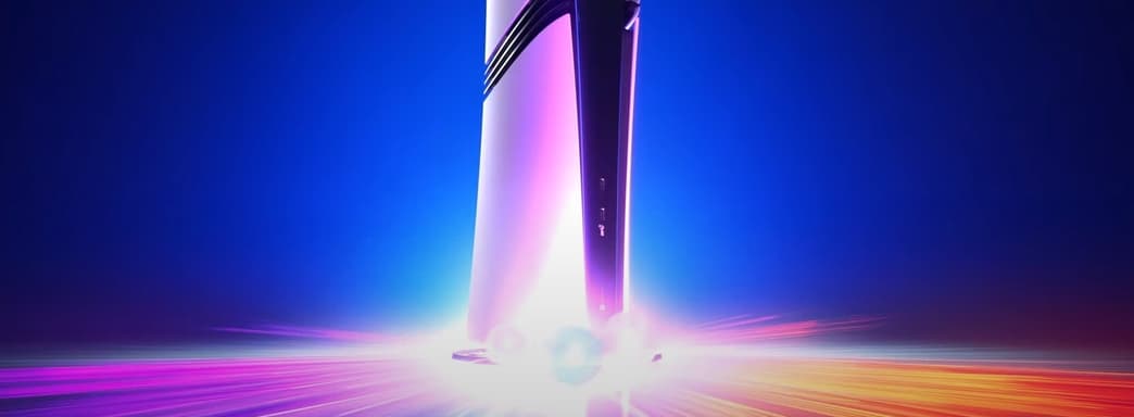 «В PS5 Pro есть смысл». Глава Respawn Винс Зампелла защищает решение Sony