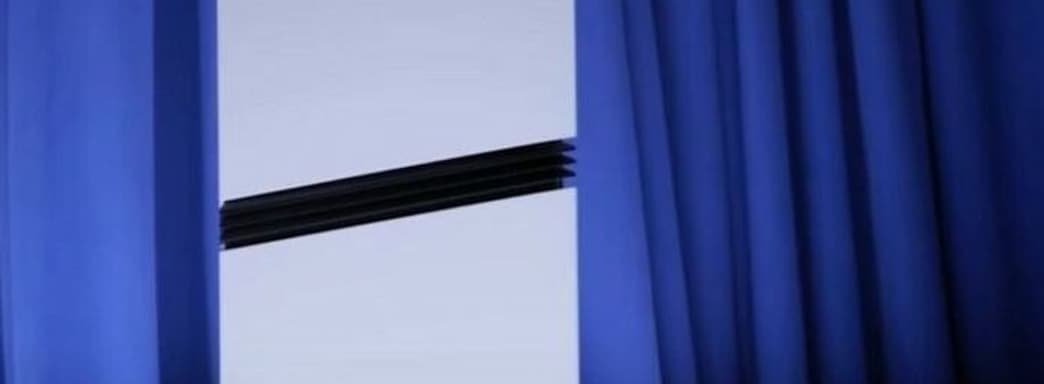 Хотите 60fps во всех играх? Не покупайте PS5 Pro! — эксперт Digital Foundry