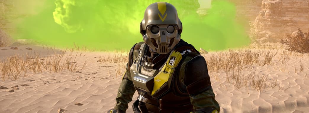 Потерю направления Helldivers 2 признали и сами разработчики, секретное оружие PS5 Pro — самое интересное за 16 сентября