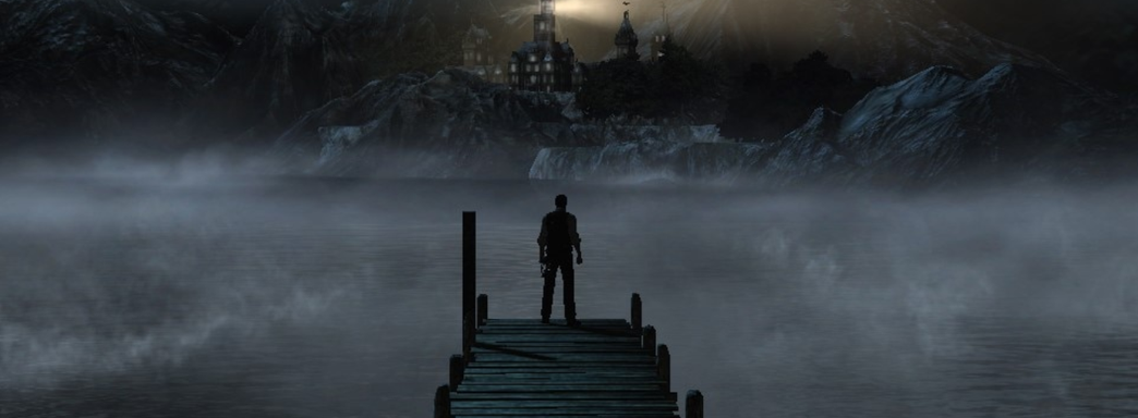 Sony удалит собственную игру из PlayStation Plus, The Evil Within и ещё 8 проектов. Зачистка каталога от игр Square Enix и не только