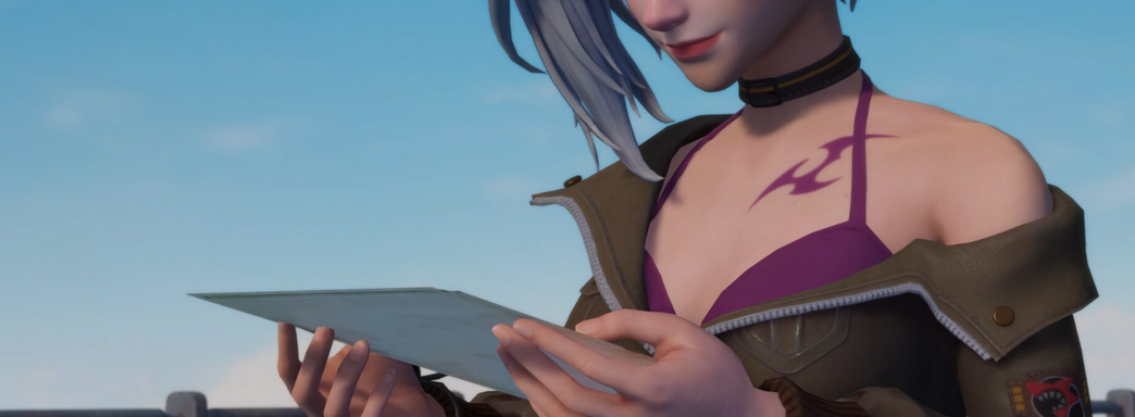 Анонсировали первую игру для Nintendo Switch 2. Представлено уютное приключение My Time at Evershine