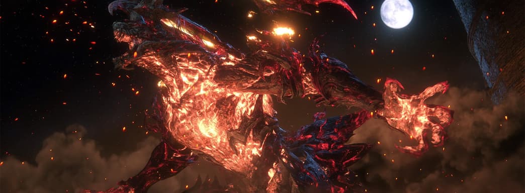 Как продаётся бывший PS5-эксклюзив на ПК? Топ-20 продаж Steam