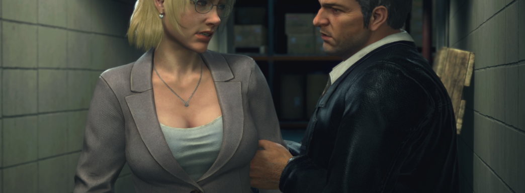 Первые оценки Dead Rising Deluxe Remaster. Старая-новая игра Capcom получила 84 из 100 на Metacritic