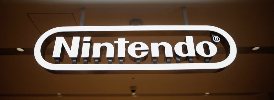 Nintendo Switch 2 получит необычный дизайн? Тайваньский источник раскрыл странные подробности о консоли — слух