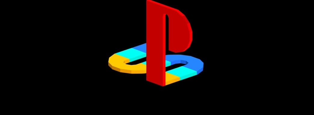 Сюрприз для геймеров PlayStation. Классика TimeSplitters получит в PS Plus трофеи