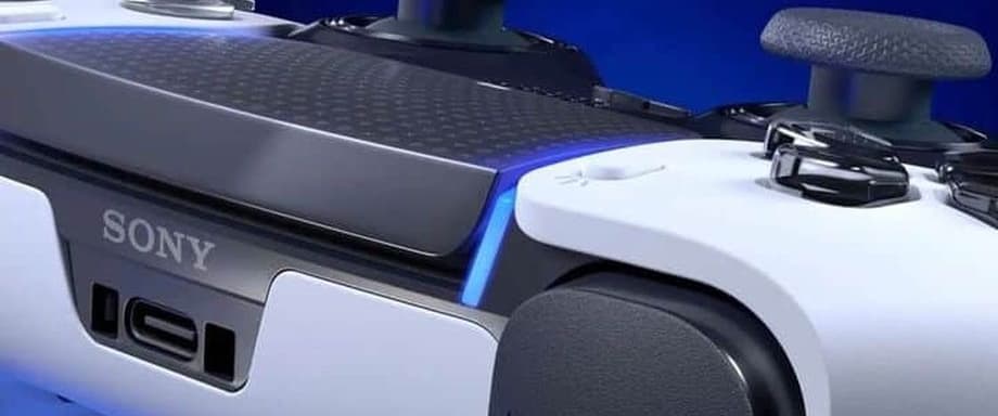 Undefeated раздают бесплатно для PS5 и ПК